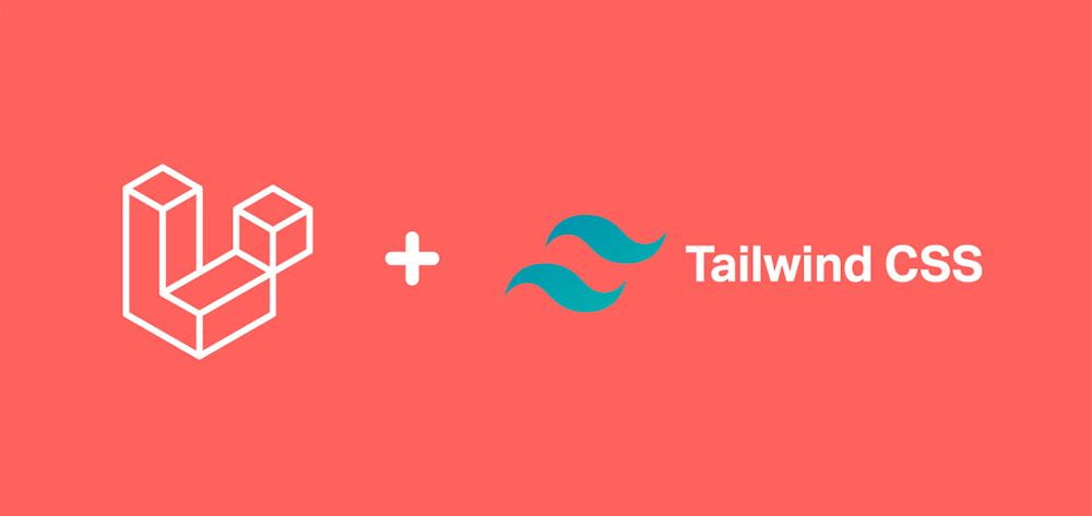 utilizar tailwind proyecto