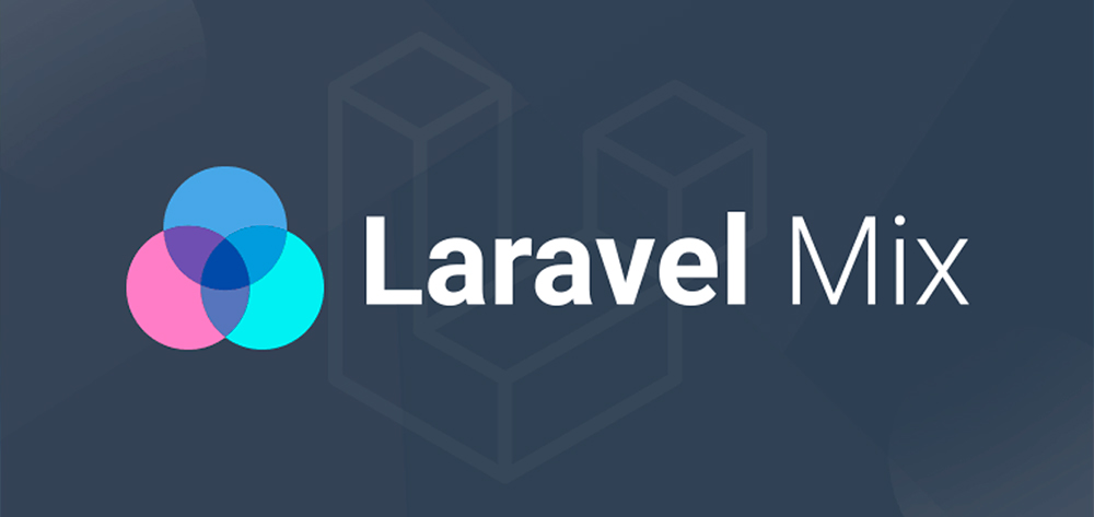 tailwind configuracion laravel mix